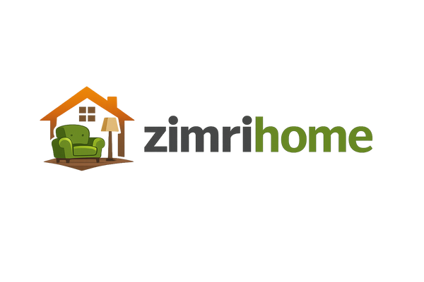 zimrihome