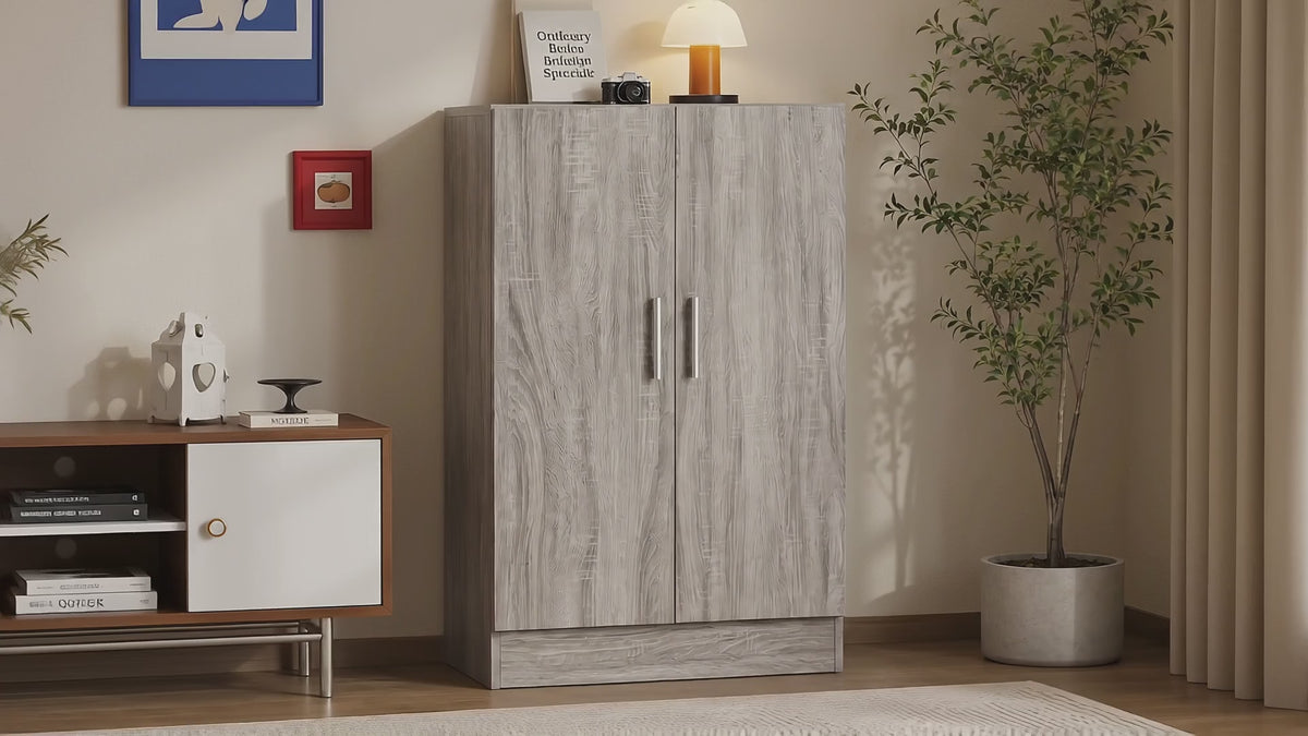 Carica il video: Idee d’arredo per la casa